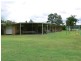 Esk QLD 4312