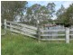 Esk QLD 4312