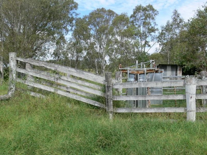 Esk QLD 4312