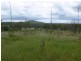 Esk QLD 4312