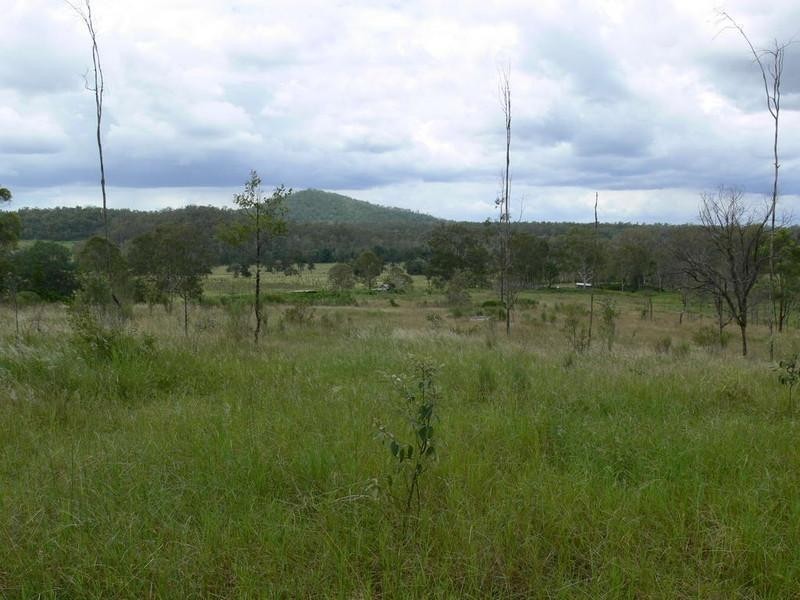 Esk QLD 4312