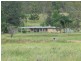 Esk QLD 4312