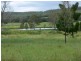 Esk QLD 4312