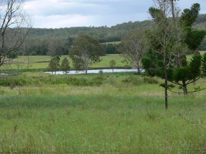 Esk QLD 4312