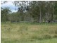 Esk QLD 4312