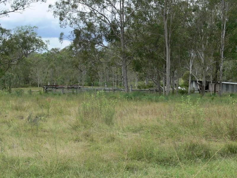 Esk QLD 4312