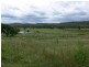 Esk QLD 4312