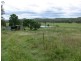 Esk QLD 4312