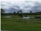 Esk QLD 4312