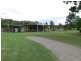 Esk QLD 4312