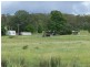 Esk QLD 4312