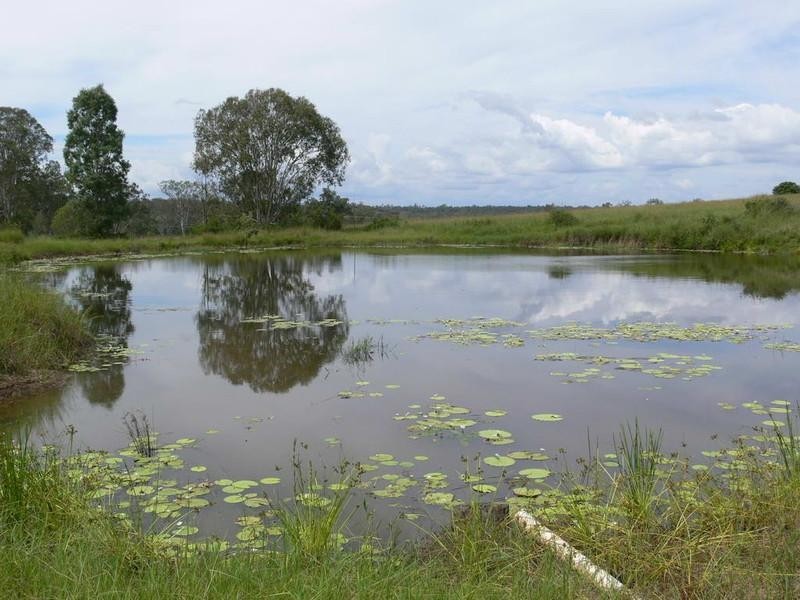 Esk QLD 4312
