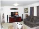 Toogoolawah QLD 4313