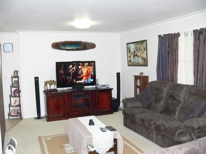 Toogoolawah QLD 4313