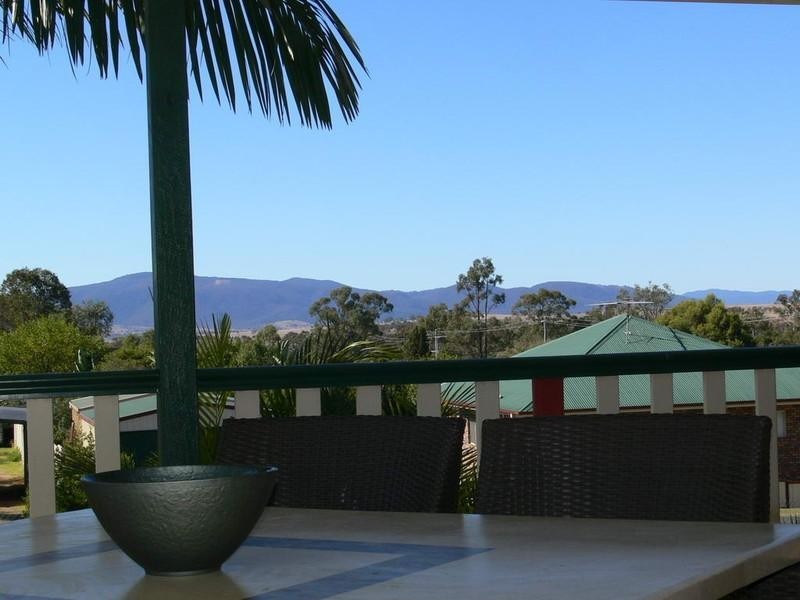 Toogoolawah QLD 4313