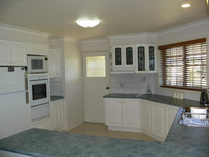 Toogoolawah QLD 4313