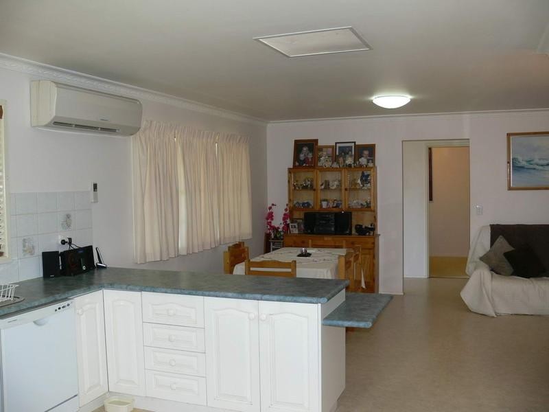 Toogoolawah QLD 4313