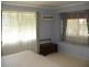 Toogoolawah QLD 4313