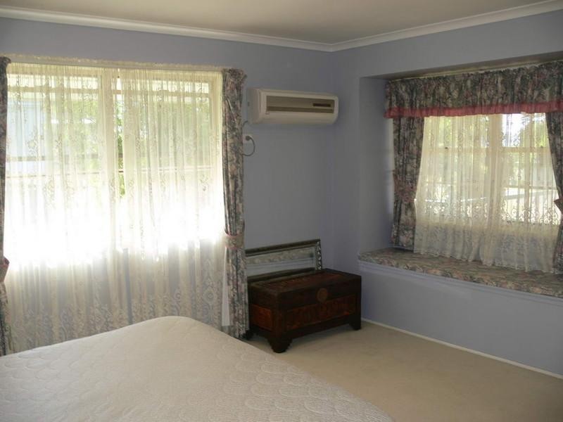 Toogoolawah QLD 4313