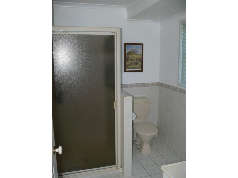 Toogoolawah QLD 4313