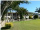 Toogoolawah QLD 4313