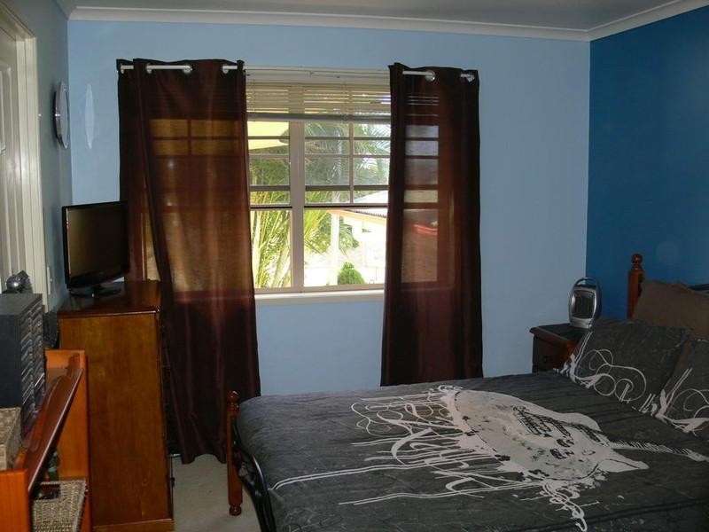 Toogoolawah QLD 4313