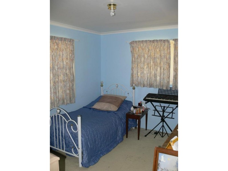 Toogoolawah QLD 4313