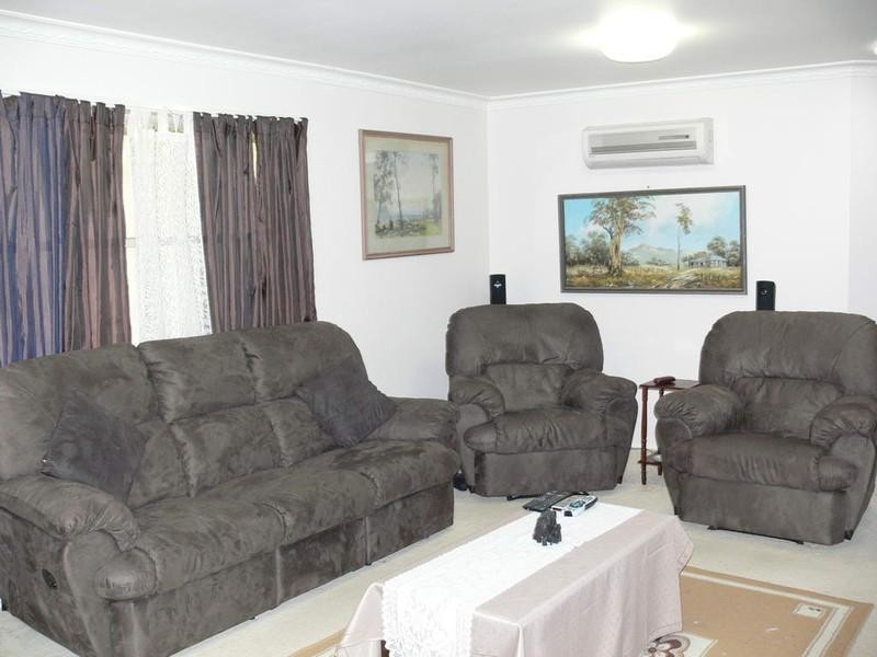 Toogoolawah QLD 4313