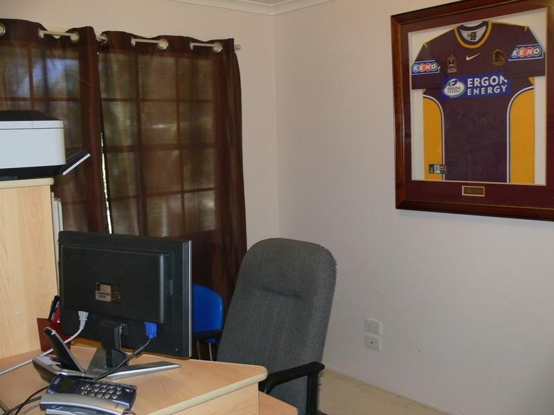 Toogoolawah QLD 4313