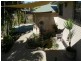 Toogoolawah QLD 4313
