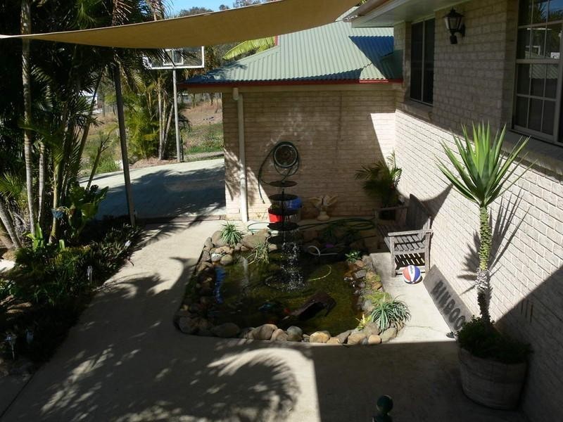 Toogoolawah QLD 4313