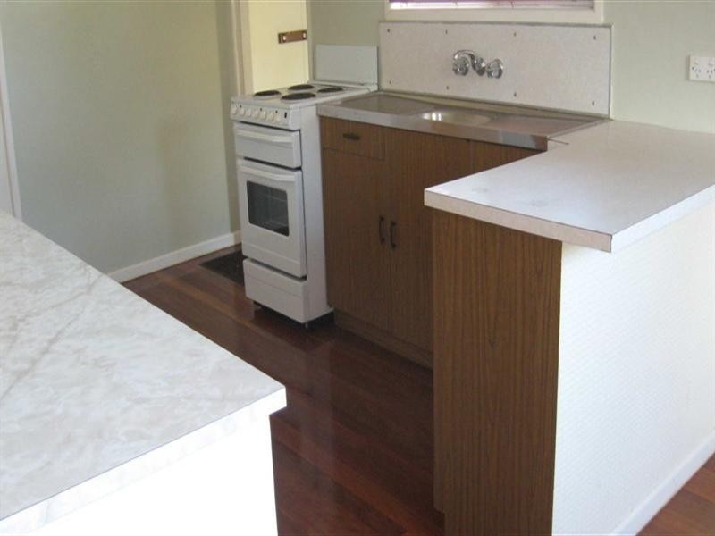 Esk QLD 4312