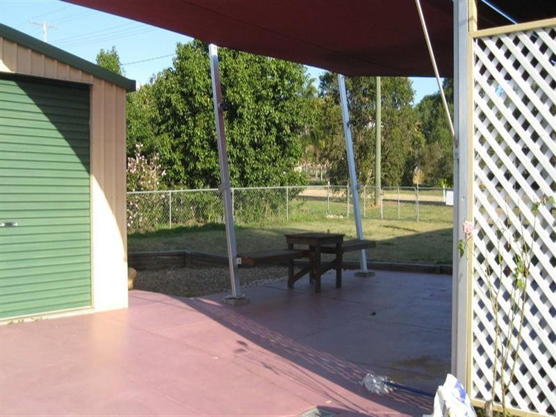 Esk QLD 4312
