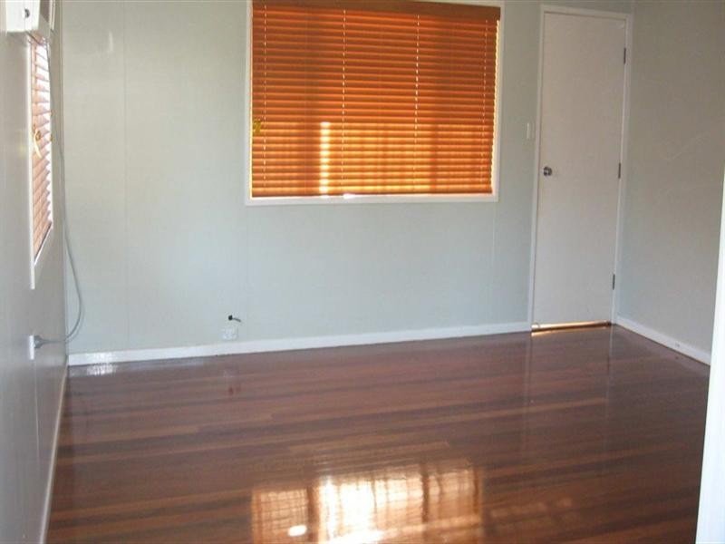 Esk QLD 4312