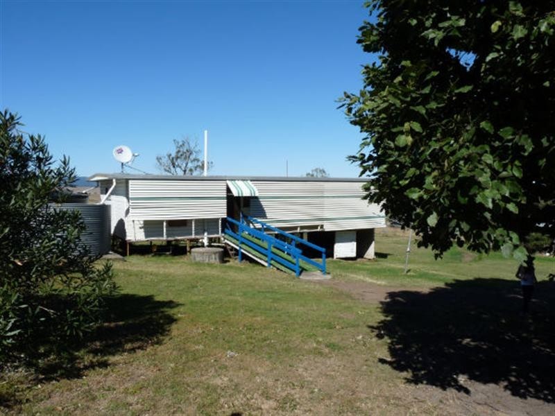 1517 Esk Kilcoy Road, Esk QLD 4312