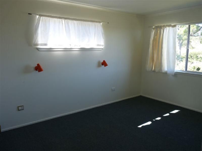 1517 Esk Kilcoy Road, Esk QLD 4312