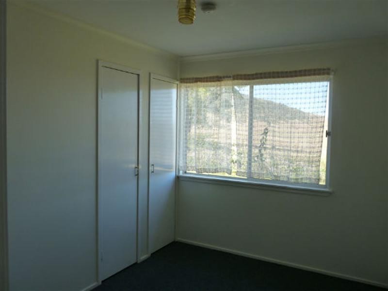 1517 Esk Kilcoy Road, Esk QLD 4312