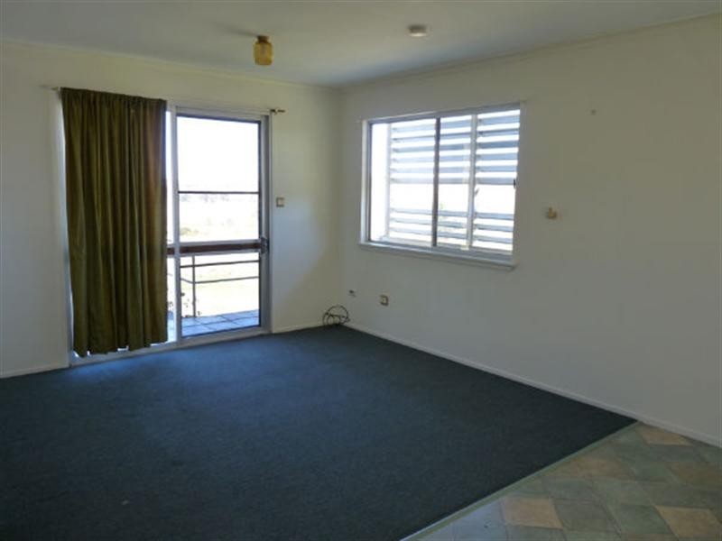 1517 Esk Kilcoy Road, Esk QLD 4312