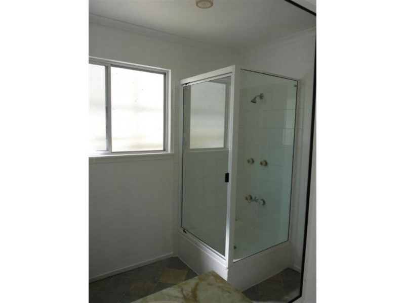 1517 Esk Kilcoy Road, Esk QLD 4312