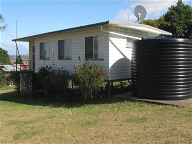 1517 Esk Kilcoy Road, Esk QLD 4312