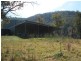 1517 Esk Kilcoy Road, Esk QLD 4312