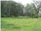Ravensbourne QLD 4352