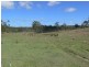 Buaraba QLD 4311