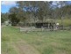 Buaraba QLD 4311