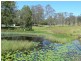 Buaraba QLD 4311