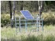Buaraba QLD 4311