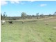 Buaraba QLD 4311