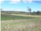 Buaraba QLD 4311