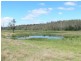 Buaraba QLD 4311