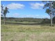 Buaraba QLD 4311